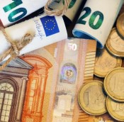 BUSCAMOS SEÑORITAS PARA PLAZA 24 HORAS