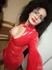 LA MEJOR MAMADA GULOSA