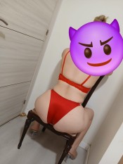 SOMOS CUATRO AMIGA DIVERTIDA ALEGRE