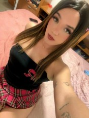 JOVENCITA PARA DISFRUTAR HASTA QUE EL SOL SALGA