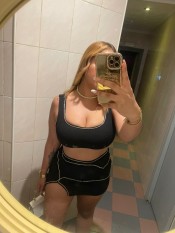 CARTAGENA !NICOL 21 AñITOS, DIVERTIDA FIESTERA Y AMOROSA