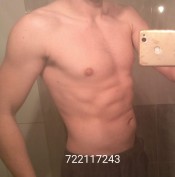 CHICO COLOMBIANO BIG DICK