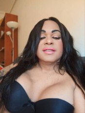 2 TRANS SUPER MORBOSAS LESBICO REAL