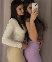 MORBOSAS A HOTEL Y A DOMICILIO LAS 24 HORAS NO PAR