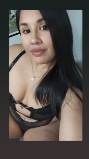 ️ZEUS️ 22CM-EL TRUENO DE FUEGO-LONG SESSIONS-FISTING