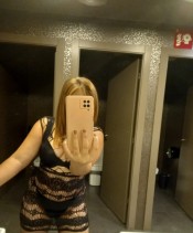 HOLA SOY ELISA VIVERO COVAS NOVEDAD TODO LO QUE BUSCA.