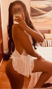 CHOCOLATITO DEBUTANTE