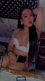TRAVESTI VICTORIA LLEIDA XXL 604 281 632