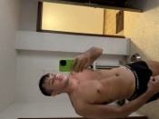 MASAJISTA PROFESIONAL