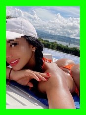 ¡ENHORABUENA! BIENVENIDO AL MUNDO DE LAS EMOCIONES