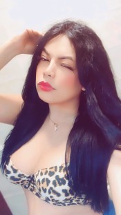 ÚLTIMOS DÍAS EN PELIGRÓS GRANADA PISO PARTICULAR