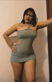 GUARRA EN SALOU TARRAGONA  FRANCES NATURAL Y MUCHO SEXO