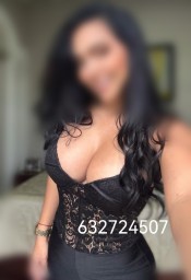 VEN Y DISFRUTAMOS JUNTOS MASAJES Y MÁS