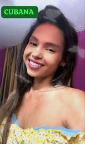 18 AÑOS STUDIANTE BESOS MASAJE SEXO CRISTIANOS SUR