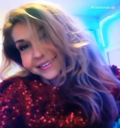 ROBERTA RABANNE TRAVESTI MADURA ESPECTACULAR ARDIENTE Y SEXY