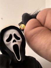 PRECIOS ASEQUIBLES PARA TODAS TUS FANTASíA  EXUBERANTE  LATINA UN 10 EN TOD