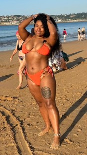 ¡¡¡NOVEDAD!!!2 CHICAS RECIéN LLEGADAS