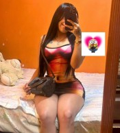 LAURAAA LATINA SEXY SADO