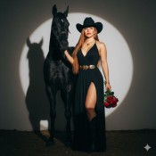 NICOL ARDIENTE, FOGOSA Y COMPLACIENTE, 667023811