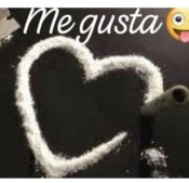 INDEPENDIENTE VICIOSISIMA LATINA GUAPíSIMA SIN PRISA 24 HORA