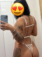 TE LA CHUPO TODA PROFUNDA Y TU LECHE EN MI EXPERTA EN CHUPARTELA BITEN RICO