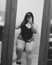 PARA CABALLEROS DE BUEN GUSTO... CARTAGENA