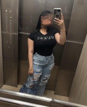 LATINA CULONA Y TETONA