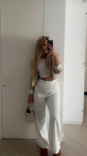 GALLEGA INDEPENDIENTE SALIDAS 200€ 2H WHATSAPP