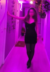 MASAJE ORIENTAL MANZANA - NAPOLS, 188 BCN