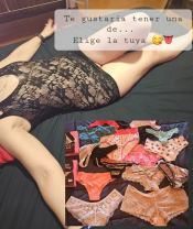 SILVIA 643390954, ESPAÑOLA MILF CONOCER NUEVAS AMI