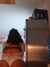 RICO FRANCÉS AL NATURAL MADURA CURVY MAYORES DE 50 AÑOS