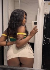 DESDE 30 ROSAS TE SACO LA LECHITA MUY FIESTERA