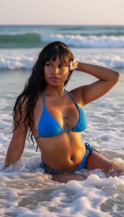 HOMBRES INTERESADOS DE TENER UNA RICA EXPERIENCIA CHICA TRANS