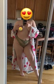 AMANTE SIN LíMITES NOVEDAD