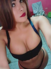MÍA FOX TU NENA TRANS  FIESTERA GUARRA