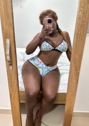 SEXO SIN DESCANSAR VEN A PROVAR