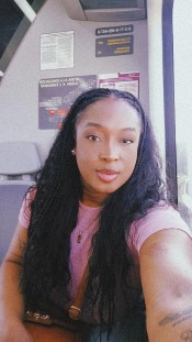 TRANS COLOMBIANA DE CHOCOLATE