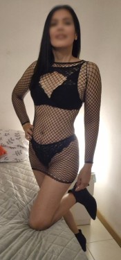 OLIVIA NOVEDAD   COñITO CON PELILLO QUE TE ACARICIA TU BIGOTILLO