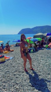 QUIERO CABALGAR EN TU RICA POLLA FIESTERA CULONA