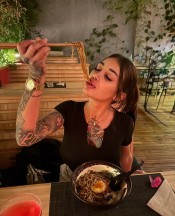 JOVENCITA 20 AñOS DISPONIBLE TODA ESPAñA