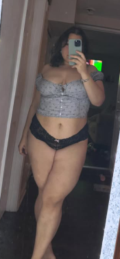 GUAPA DIVERTIDA MADURITA CON GANAS DE TODO AZUQUECA DE HENARES