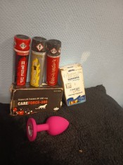 TRAVESTI EN  TU COCHE O TU DOMICILIO