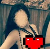 MALLORQUíNA MASAJES COMPLETOS 30E