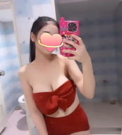 NUEVAS ESCORTS SEXYS CON MUCHO GANAS CONOCERTE !