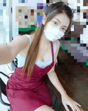 ESCORTS SENSUALES CACHONDAS ELEGANTES 24H