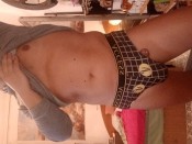 ALEX MASAJES SEXO JUEGOS FILDOS Y MAS RUZAFA