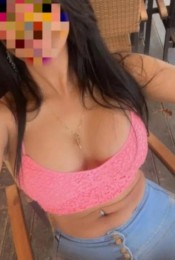 VEN Y FOLLAME JOVENCITA EN FERROL