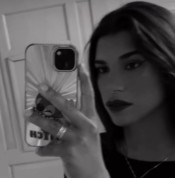 CHICA TRANS ARDIENTE