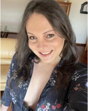 NOVEDAD ESTRELLA PONFERRADA