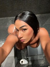 TU MORENA CULONA  MI X MOSQUERA_JOELY